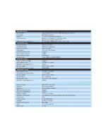 Satlink HW 7280 4K Medidor de campo