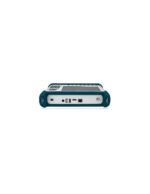Satlink ST-6988 Medidor de señal